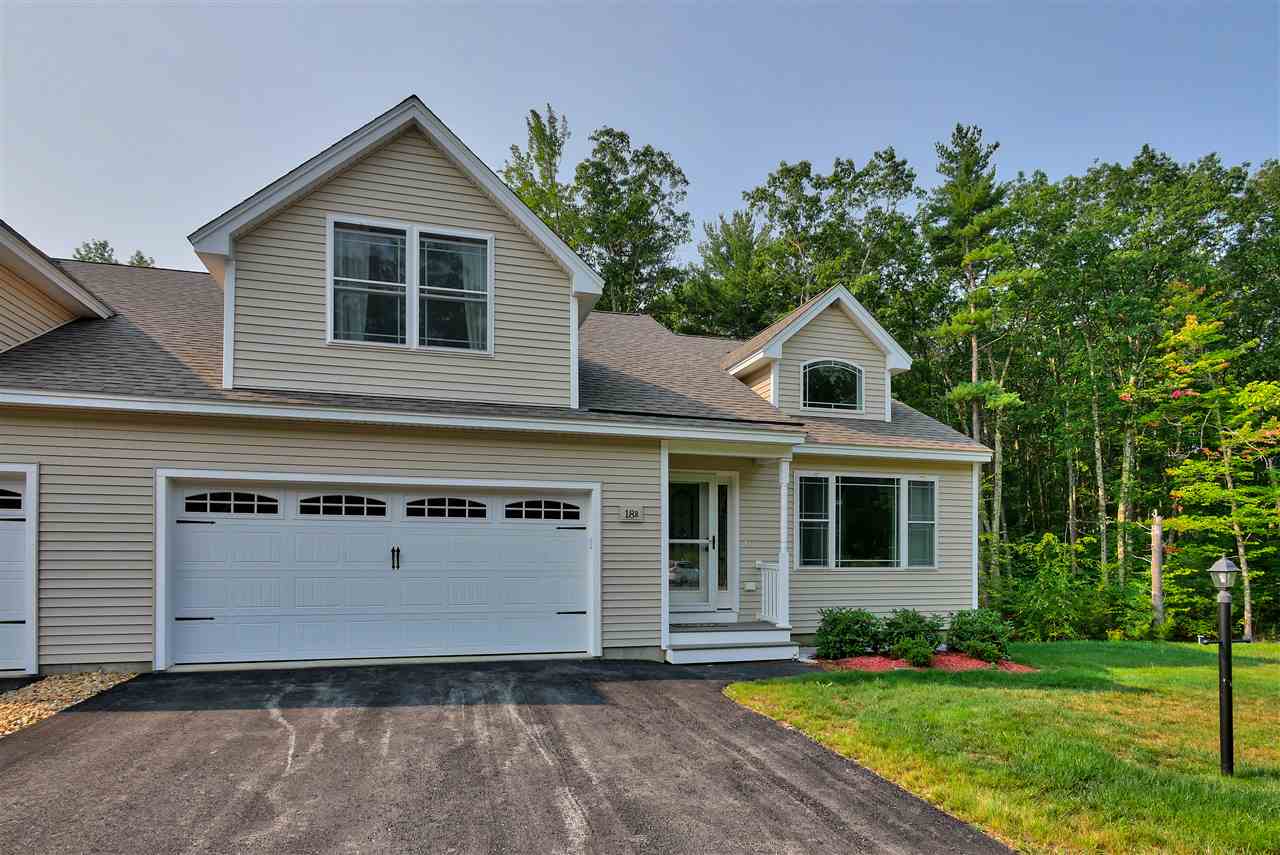 18 R Indian Hill Road Derry, NH 03038 - Photo 1 of 30