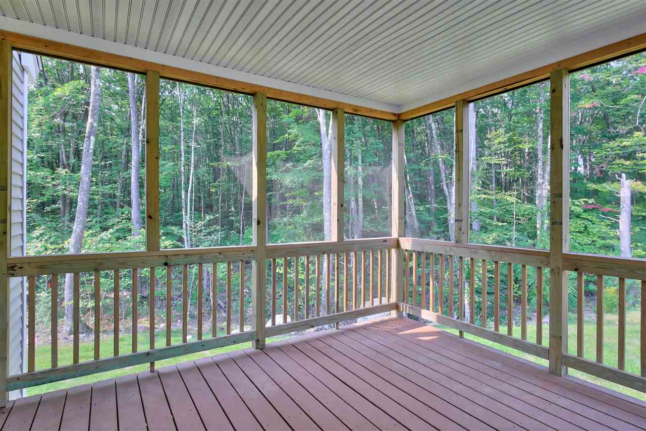 18 R Indian Hill Road Derry, NH 03038 - Photo 14 of 30