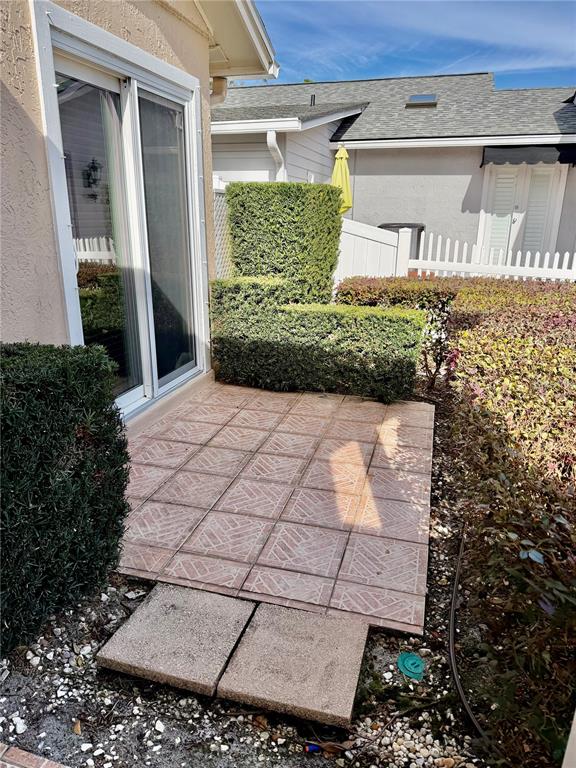 717 Wilson Road Winter Springs, FL 32708 - Photo 14 of 59 Gallery Image 14
