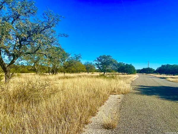 a view of swimming pool with yard