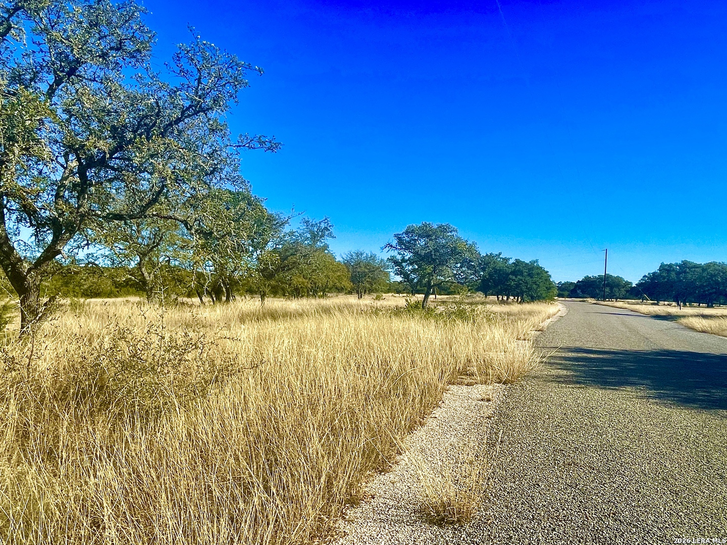 Tbd Tbd Lester Ln Junction Junction, TX 76849 - Photo 3 of 12