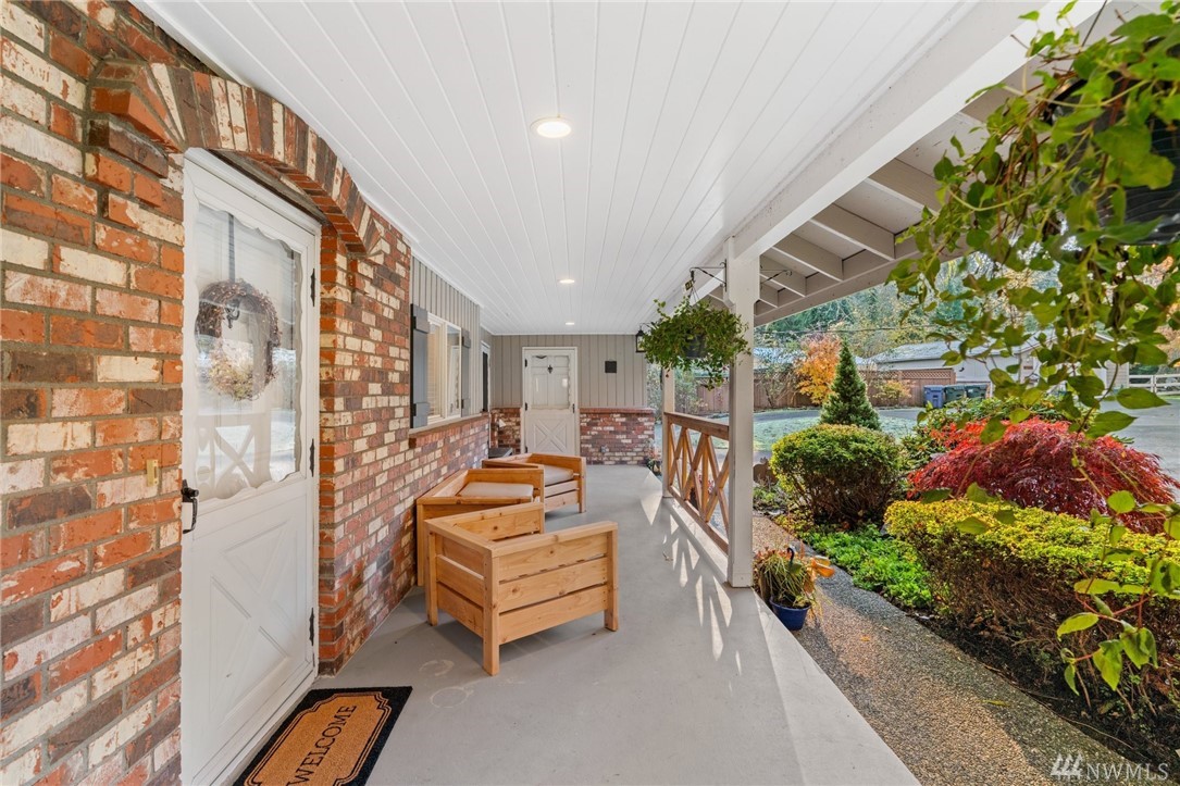 23347 Southeast May Valley Road Issaquah, WA 98027 - Photo 25 of 40