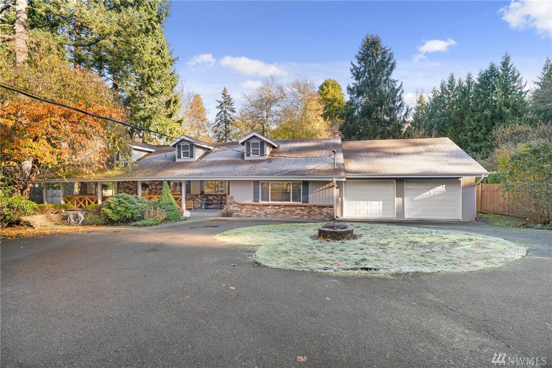 23347 Southeast May Valley Road Issaquah, WA 98027 - Photo 26 of 40