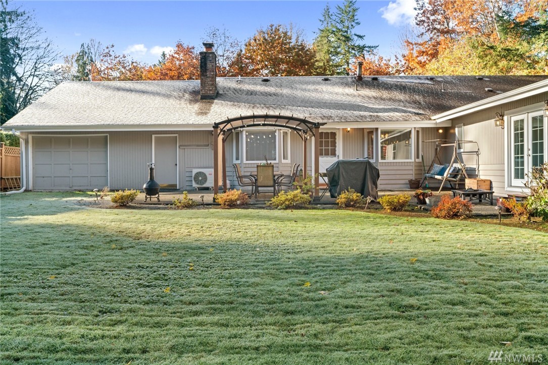 23347 Southeast May Valley Road Issaquah, WA 98027 - Photo 30 of 40