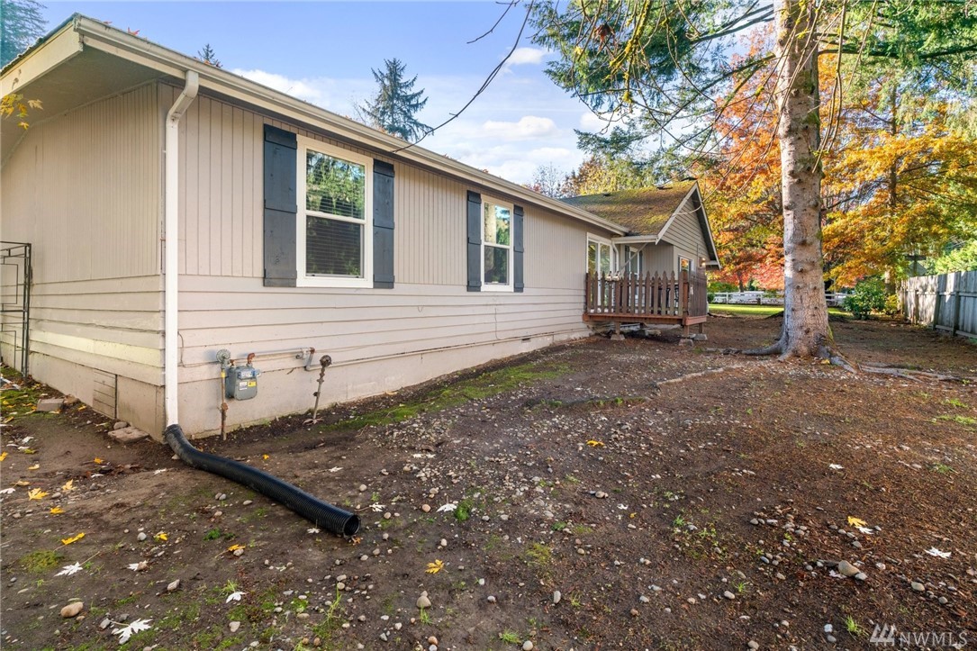 23347 Southeast May Valley Road Issaquah, WA 98027 - Photo 32 of 40