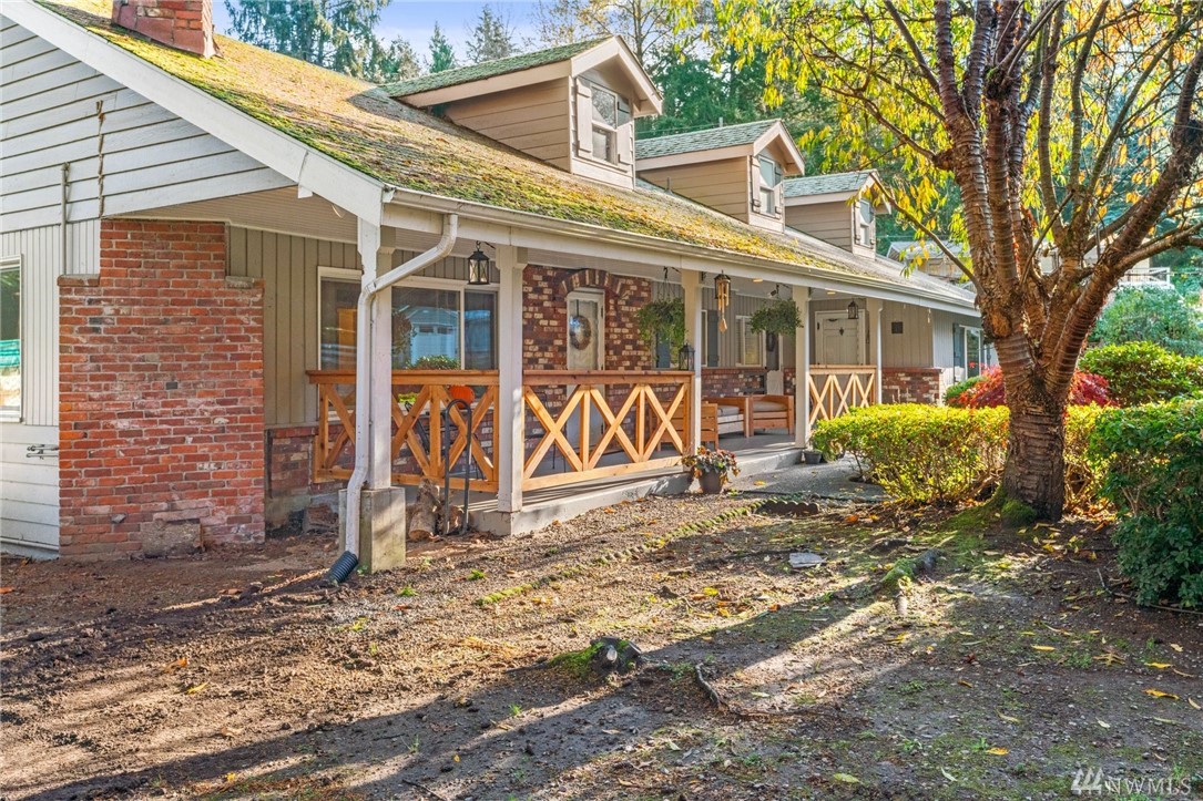23347 Southeast May Valley Road Issaquah, WA 98027 - Photo 33 of 40