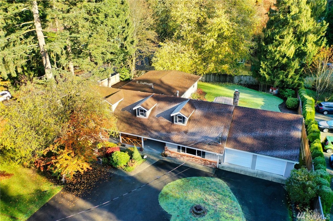 23347 Southeast May Valley Road Issaquah, WA 98027 - Photo 34 of 40