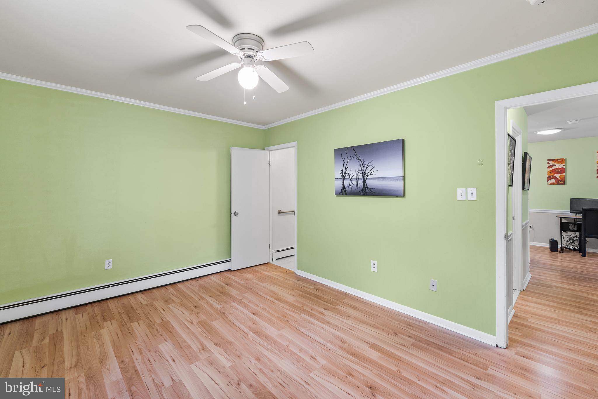 6030 Chesworth Road Catonsville, MD 21228 - Photo 19 of 34