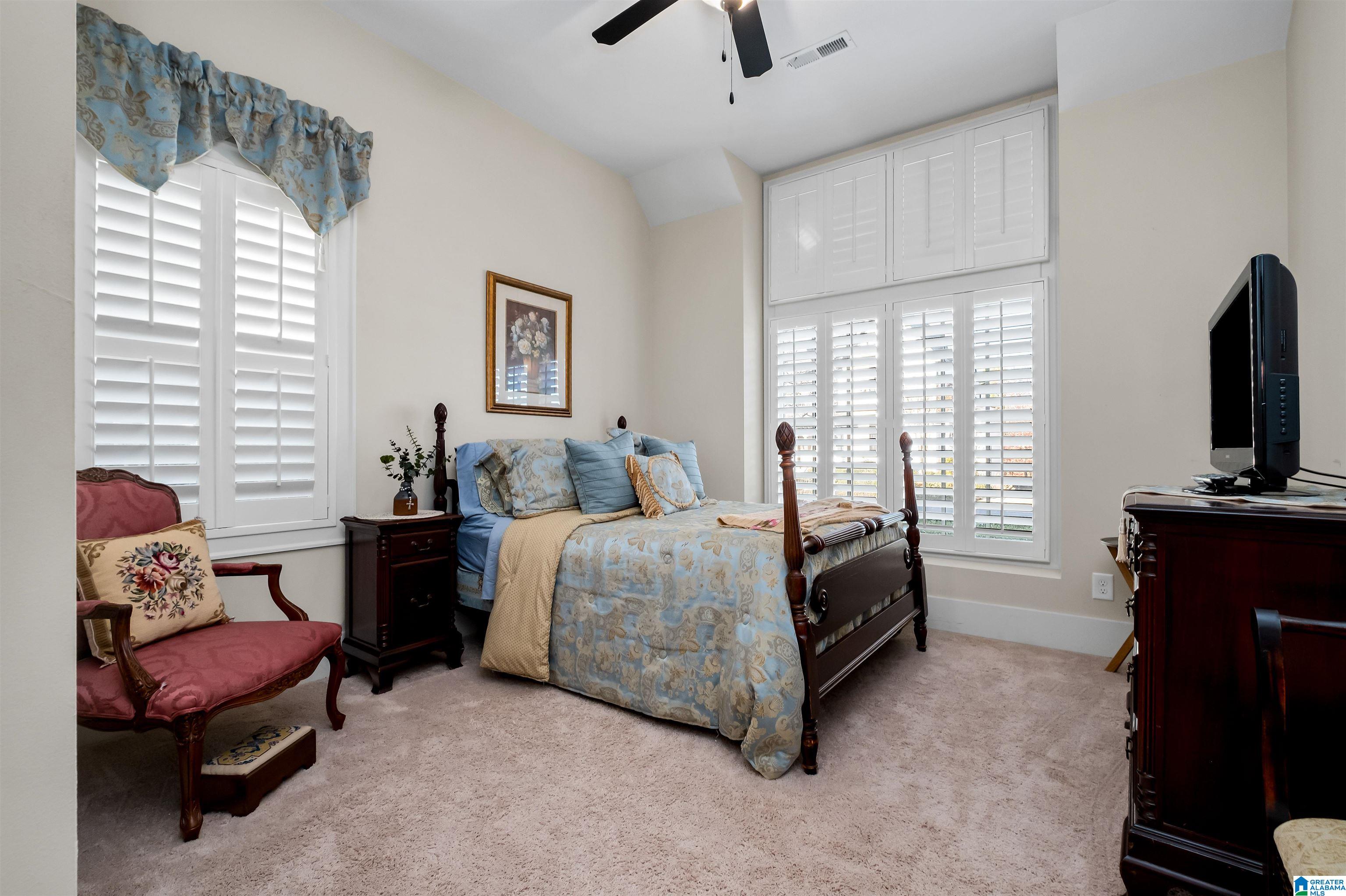 4989 Ridge Pass Birmingham, AL 35226 - Photo 15 of 26