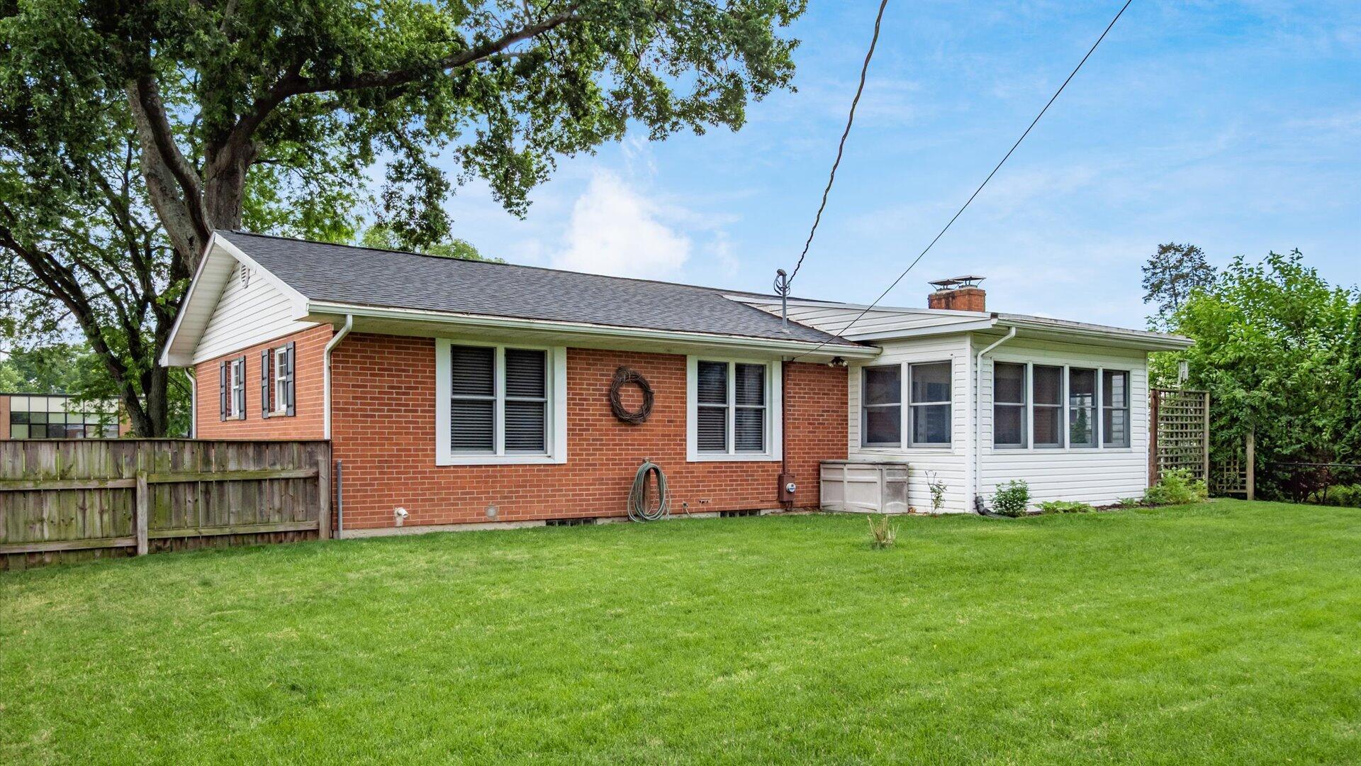 452 Jefferson Road Newark, OH 43055 - Photo 29 of 31 38-z 452 Jefferson011