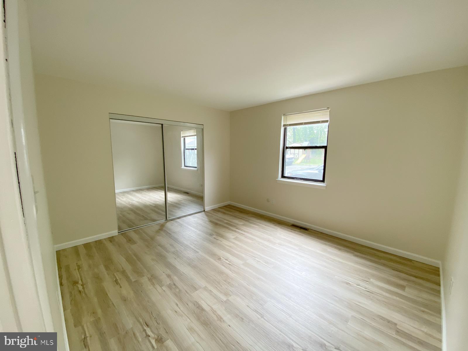 230 Almonesson Road, Unit A Blackwood, NJ 08012 - Photo 9 of 12
