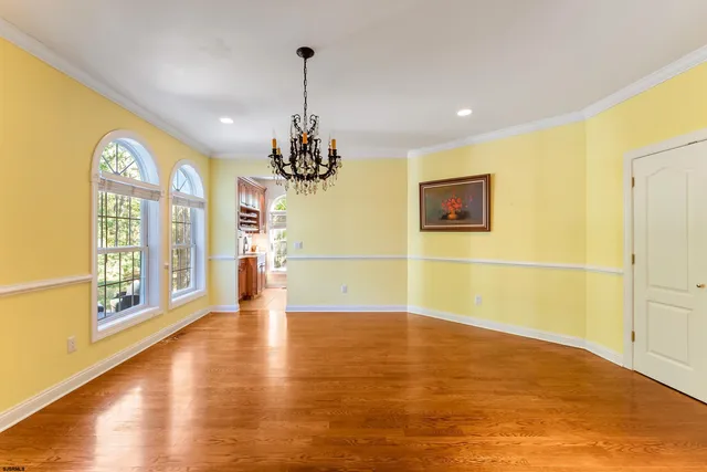 $935,000 | 2076 Hendricks Avenue, Waterford Works, NJ 08089