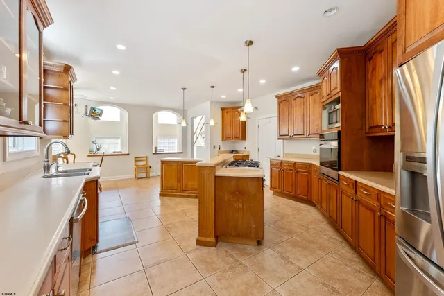 $935,000 | 2076 Hendricks Avenue, Waterford Works, NJ 08089