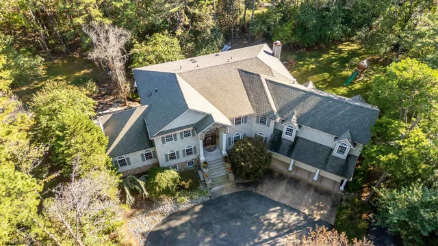 $935,000 | 2076 Hendricks Avenue, Waterford Works, NJ 08089