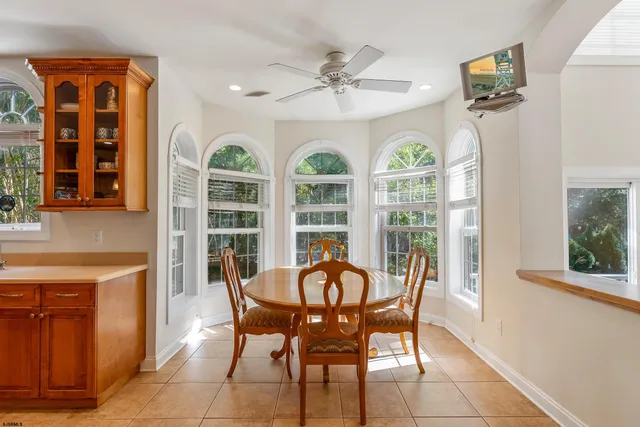 $935,000 | 2076 Hendricks Avenue, Waterford Works, NJ 08089