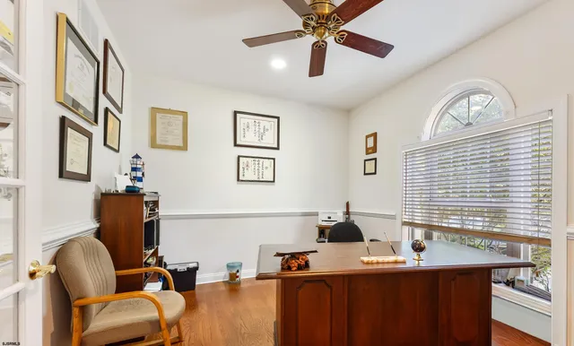 $935,000 | 2076 Hendricks Avenue, Waterford Works, NJ 08089