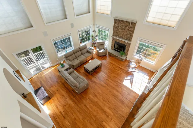 $935,000 | 2076 Hendricks Avenue, Waterford Works, NJ 08089