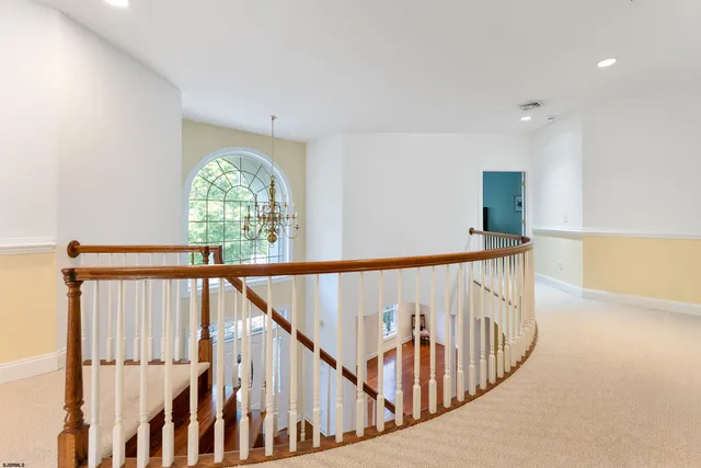 $935,000 | 2076 Hendricks Avenue, Waterford Works, NJ 08089