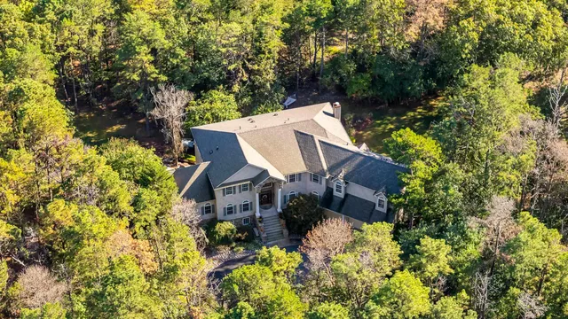 $935,000 | 2076 Hendricks Avenue, Waterford Works, NJ 08089