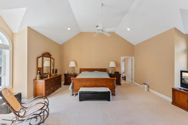 $935,000 | 2076 Hendricks Avenue, Waterford Works, NJ 08089