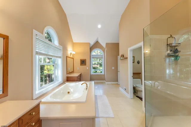 $935,000 | 2076 Hendricks Avenue, Waterford Works, NJ 08089