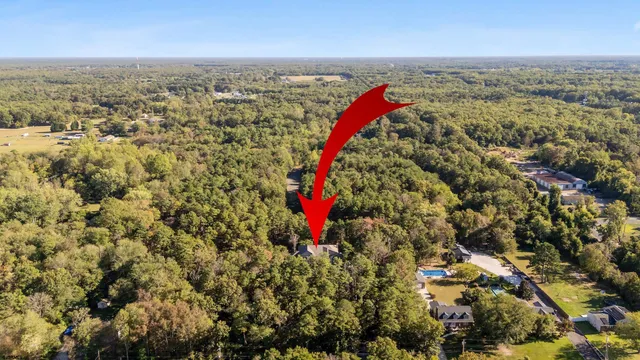 $935,000 | 2076 Hendricks Avenue, Waterford Works, NJ 08089