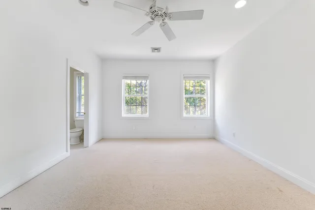 $935,000 | 2076 Hendricks Avenue, Waterford Works, NJ 08089