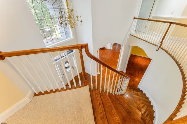 $935,000 | 2076 Hendricks Avenue, Waterford Works, NJ 08089