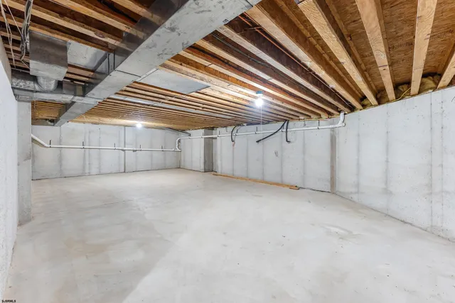 $935,000 | 2076 Hendricks Avenue, Waterford Works, NJ 08089