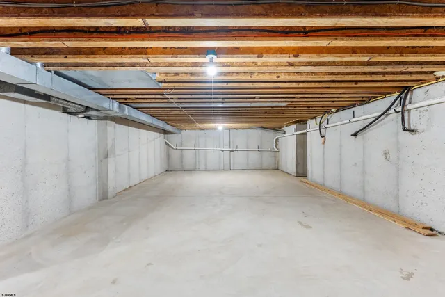 $935,000 | 2076 Hendricks Avenue, Waterford Works, NJ 08089