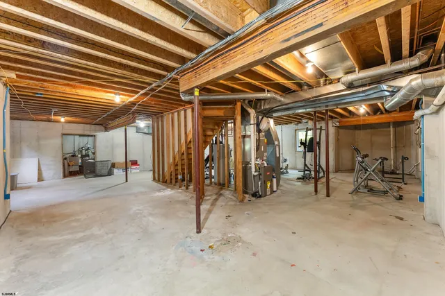 $935,000 | 2076 Hendricks Avenue, Waterford Works, NJ 08089