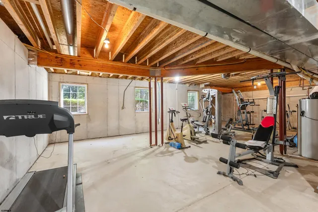 $935,000 | 2076 Hendricks Avenue, Waterford Works, NJ 08089