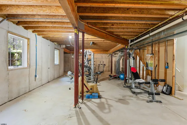 $935,000 | 2076 Hendricks Avenue, Waterford Works, NJ 08089