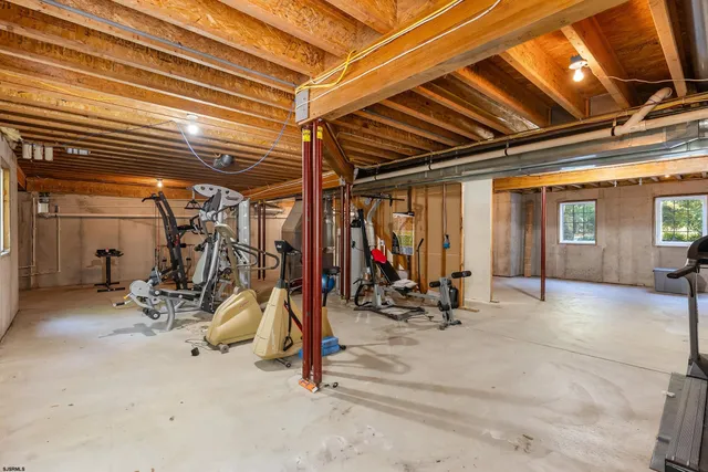 $935,000 | 2076 Hendricks Avenue, Waterford Works, NJ 08089