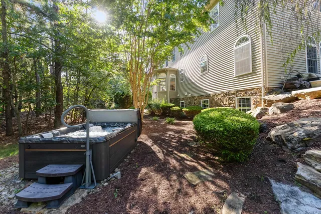 $935,000 | 2076 Hendricks Avenue, Waterford Works, NJ 08089