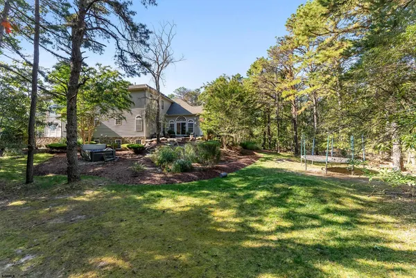 $935,000 | 2076 Hendricks Avenue, Waterford Works, NJ 08089