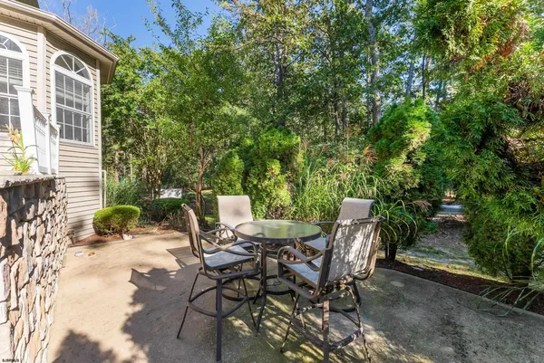 $935,000 | 2076 Hendricks Avenue, Waterford Works, NJ 08089