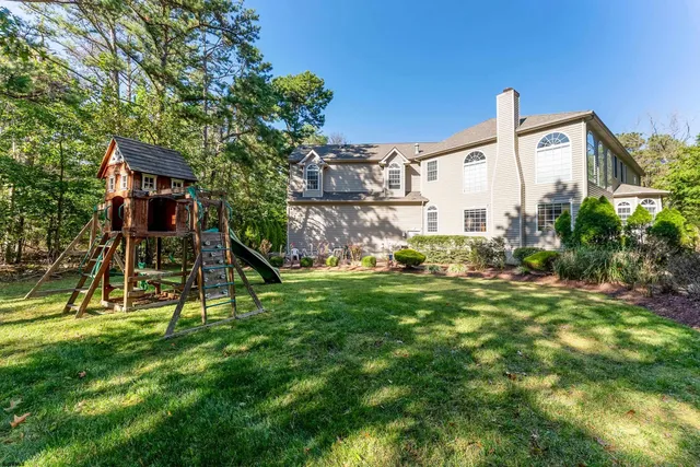 $935,000 | 2076 Hendricks Avenue, Waterford Works, NJ 08089