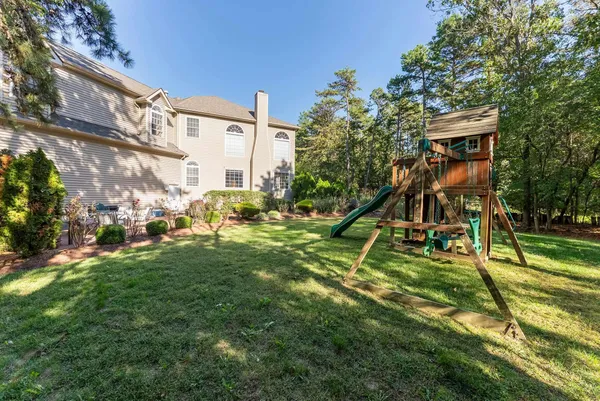 $935,000 | 2076 Hendricks Avenue, Waterford Works, NJ 08089