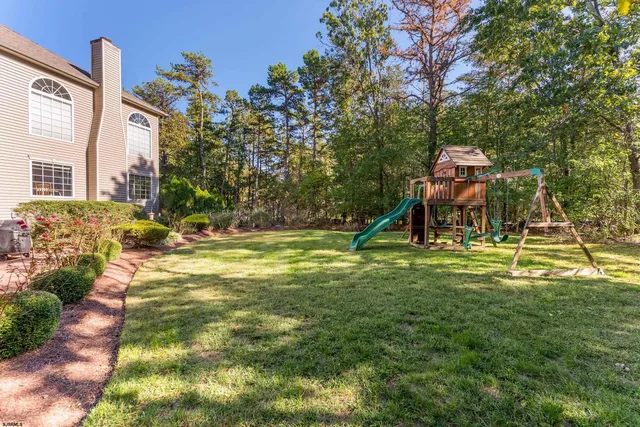 $935,000 | 2076 Hendricks Avenue, Waterford Works, NJ 08089