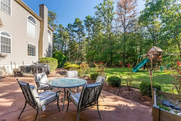 $935,000 | 2076 Hendricks Avenue, Waterford Works, NJ 08089