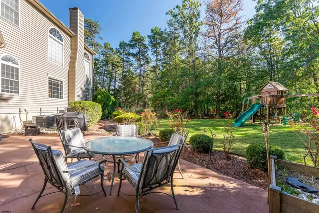 $935,000 | 2076 Hendricks Avenue, Waterford Works, NJ 08089