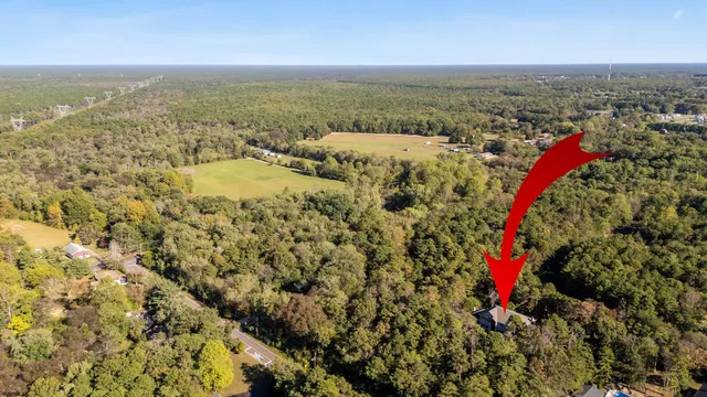 $935,000 | 2076 Hendricks Avenue, Waterford Works, NJ 08089