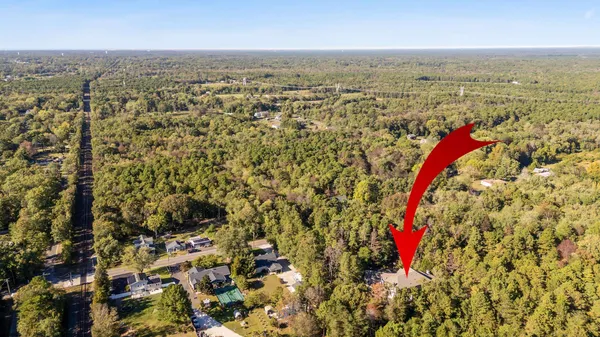 $935,000 | 2076 Hendricks Avenue, Waterford Works, NJ 08089