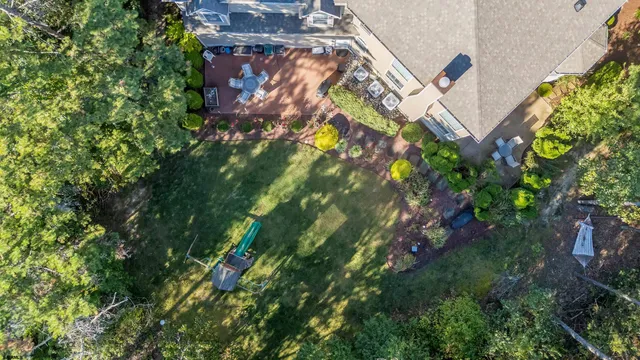 $935,000 | 2076 Hendricks Avenue, Waterford Works, NJ 08089