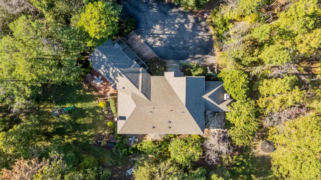 $935,000 | 2076 Hendricks Avenue, Waterford Works, NJ 08089