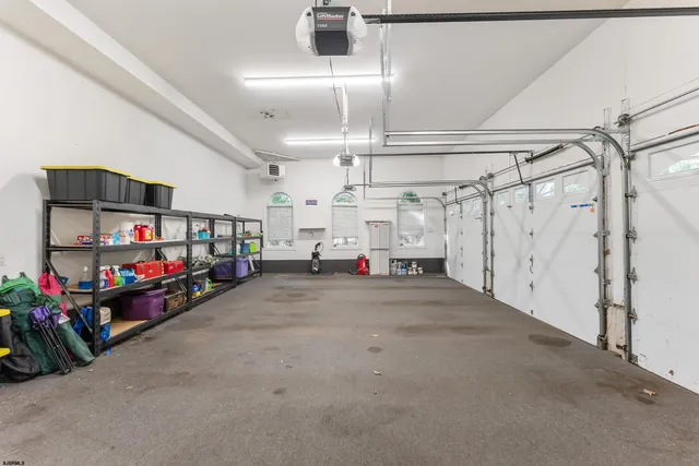 $935,000 | 2076 Hendricks Avenue, Waterford Works, NJ 08089