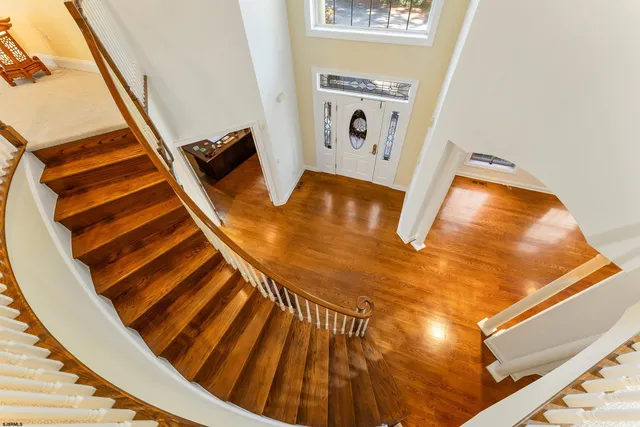 $935,000 | 2076 Hendricks Avenue, Waterford Works, NJ 08089