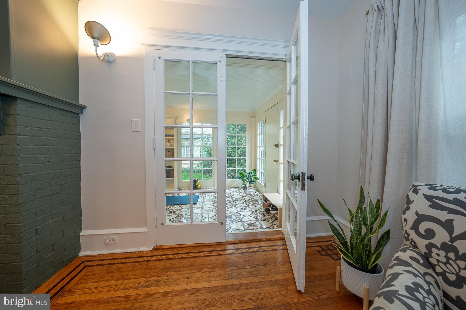 1121 Montgomery Avenue Penn Valley, PA 19096 - Photo 5 of 50