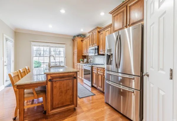 $524,900 | 10745 Havenwood Meadows Drive, Evansville, IN 47725